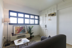 Blk 2 Bedok South Avenue 1 (Bedok), HDB 3 Rooms #226679961